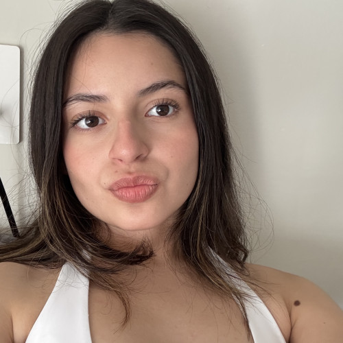 Jackie F. profile photo