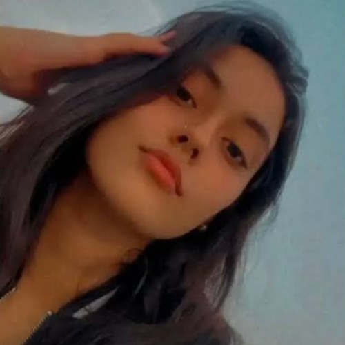 Ruhi Y.