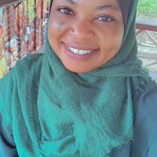 Ajisebiyawo  O. profile photo
