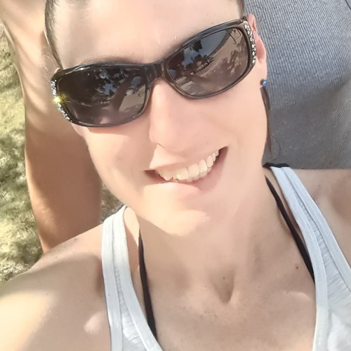 Christina W. profile photo