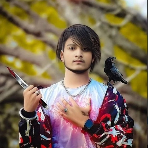 Shri k. profile photo