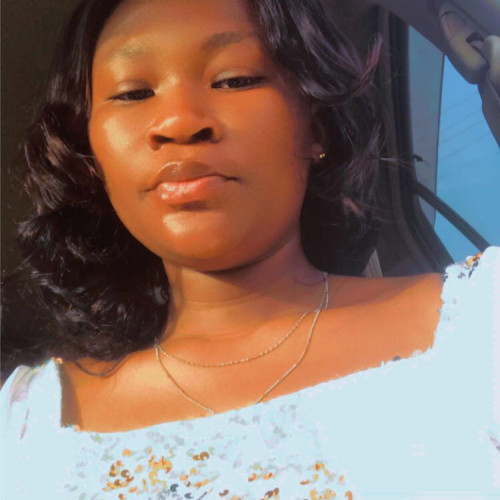 Jemimah A. profile photo