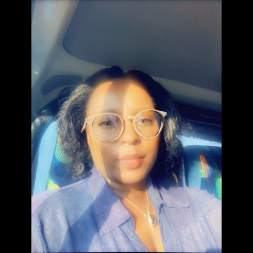 Milkah G. profile photo