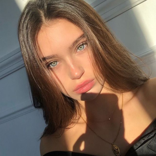 jasmine h. profile photo