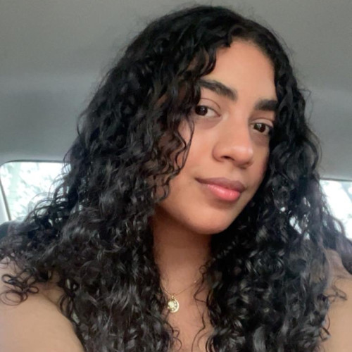 Victoria M. profile photo