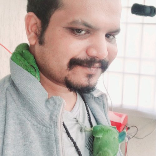 Family F. profile photo