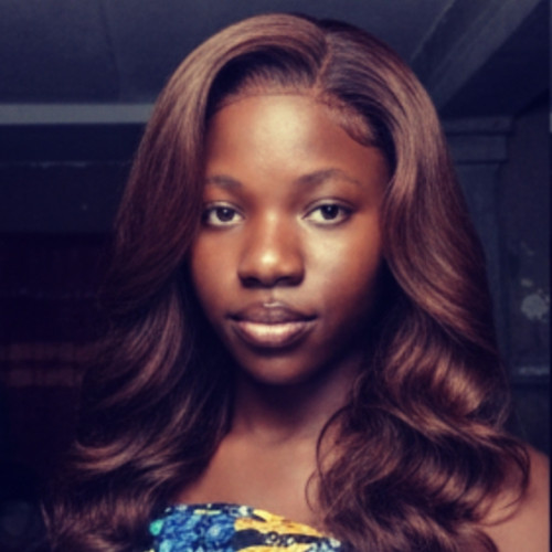 Faith S. profile photo