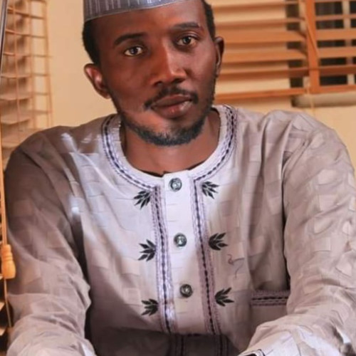 Muhammad Y. profile photo