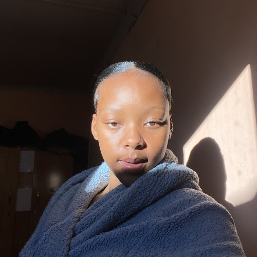 Oyama M. profile photo