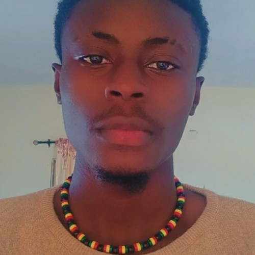 Emeka  R.