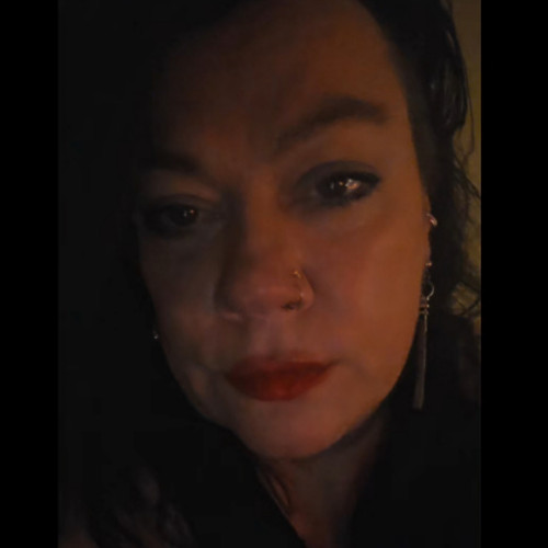 charliegirl v. profile photo