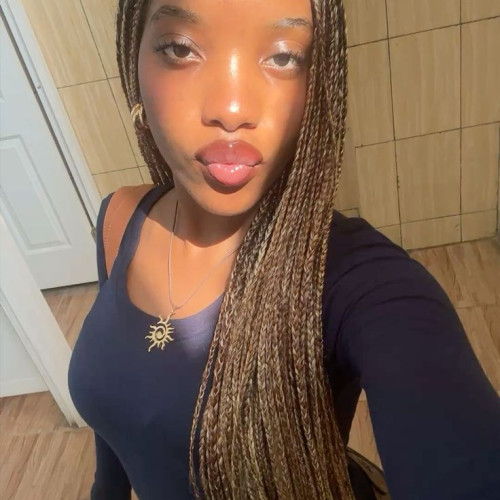 Alysa  D. profile photo