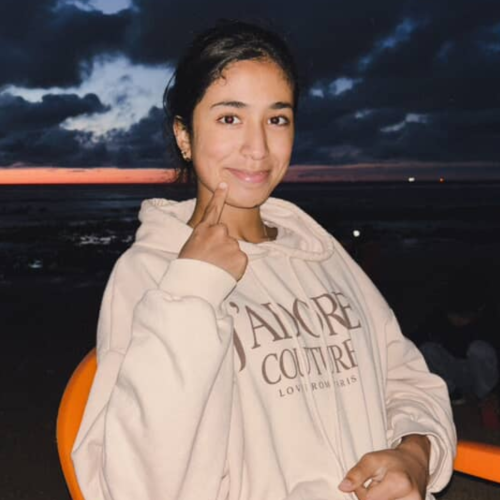Rahiq H. profile photo