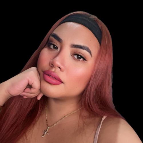 Lianne M. profile photo