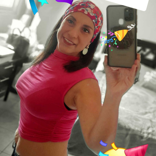 Pia C. profile photo