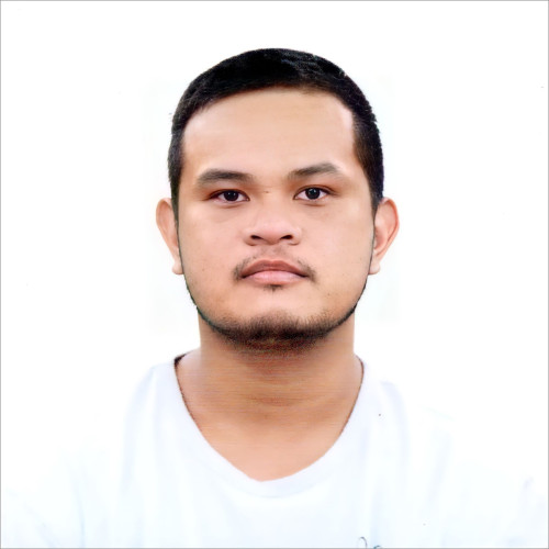 Lee S. profile photo