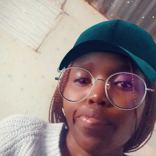 nombulelo m. profile photo