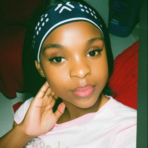 zolile m. profile photo