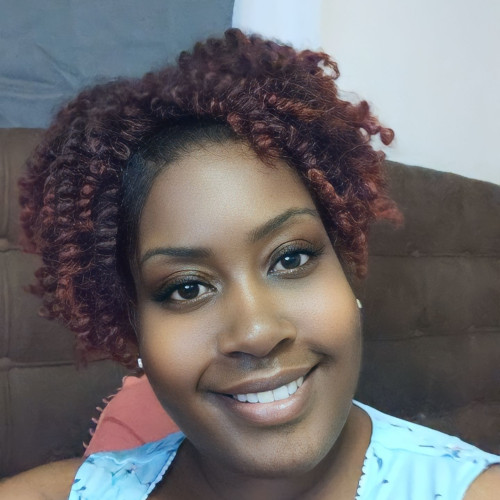 Ashily J. profile photo