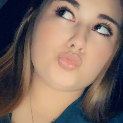 Jennifer B. profile photo