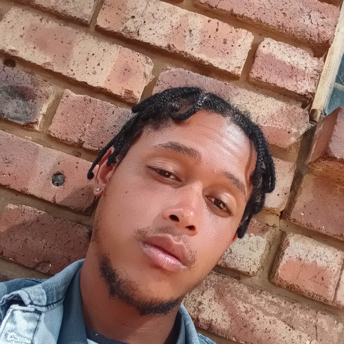 Beauwin L. profile photo