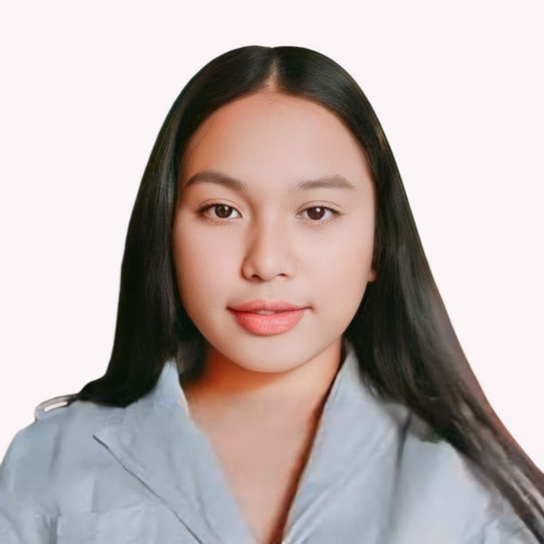 Nicka L. profile photo