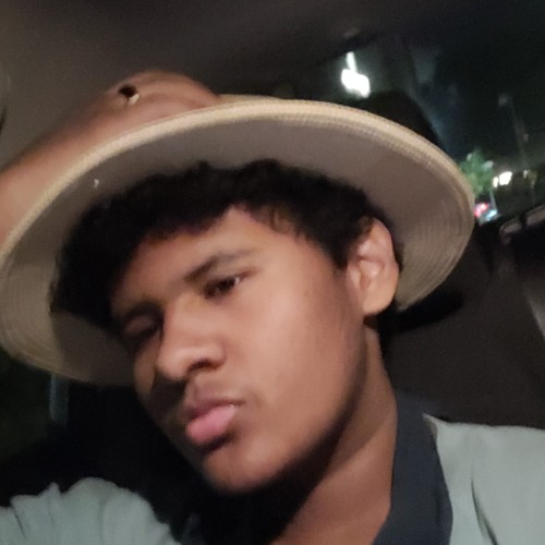 Saint C.