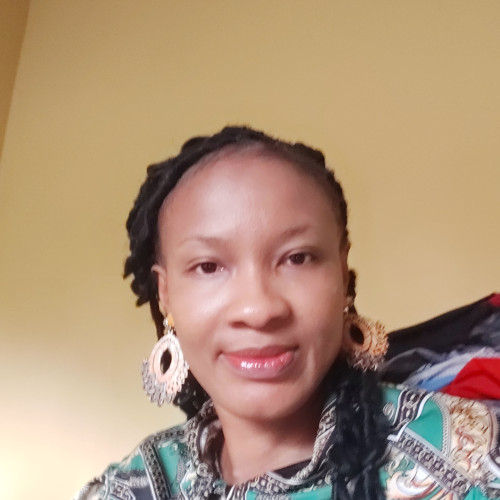 Helen  O. profile photo