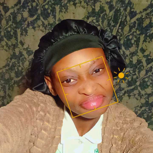 Anele T.