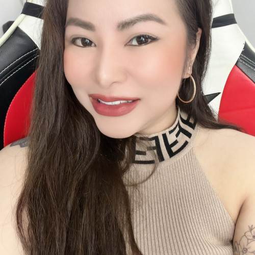Quenly T. profile photo