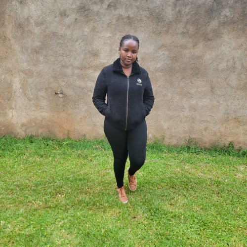 Mary r. profile photo