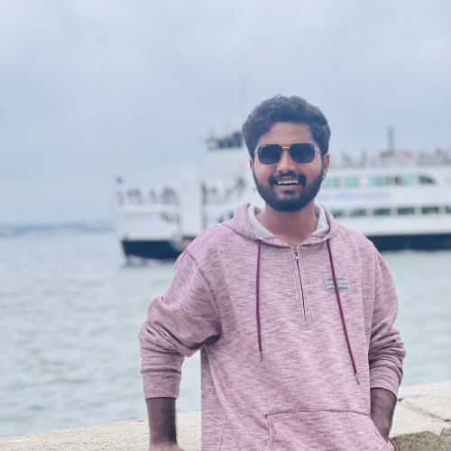 nidharsan r. profile photo