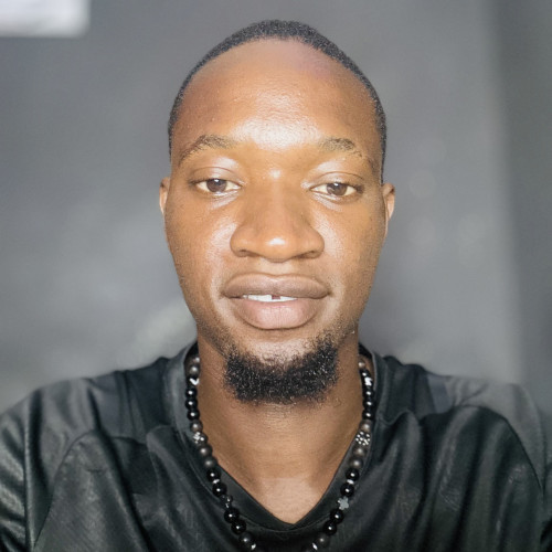 Victor C. profile photo