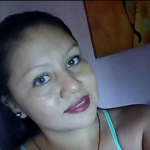 Marianela  M. profile photo