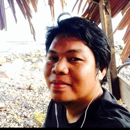 chilloy N. profile photo