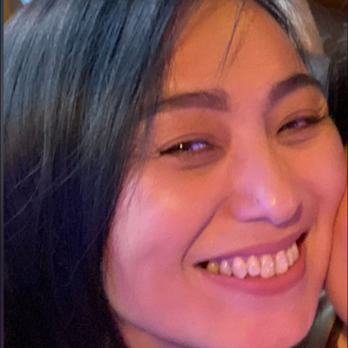 Zhanna B. profile photo