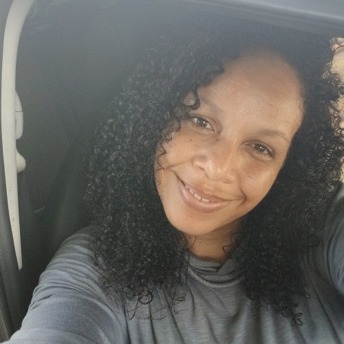 Wendy  B. profile photo