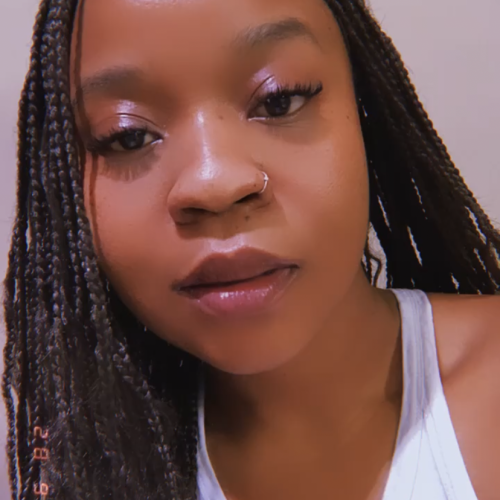Anikwa N. profile photo