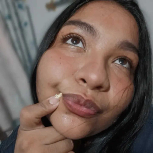Mia A. profile photo