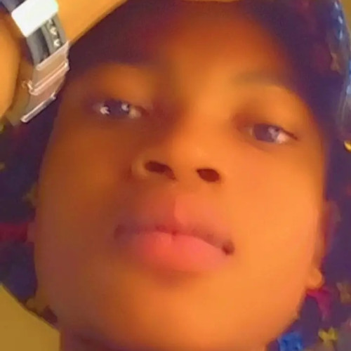 Augustine G. profile photo