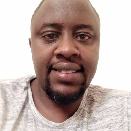 Edwin m. profile photo