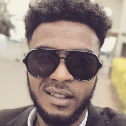 Nesru M. profile photo