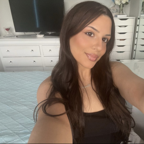 Pamela P. profile photo