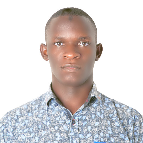 RONNIE  M. profile photo