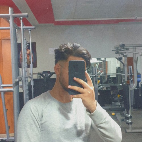 Youssef E. profile photo