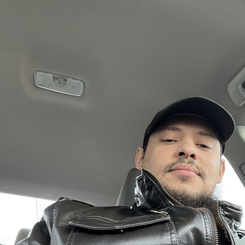 Sam A. profile photo