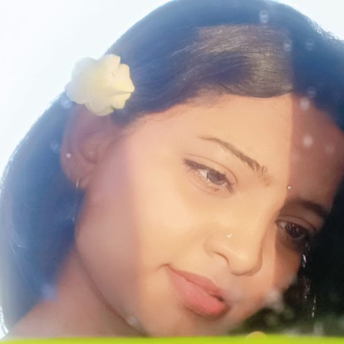 Karishma P. profile photo