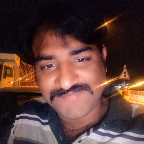 Waqar B. profile photo
