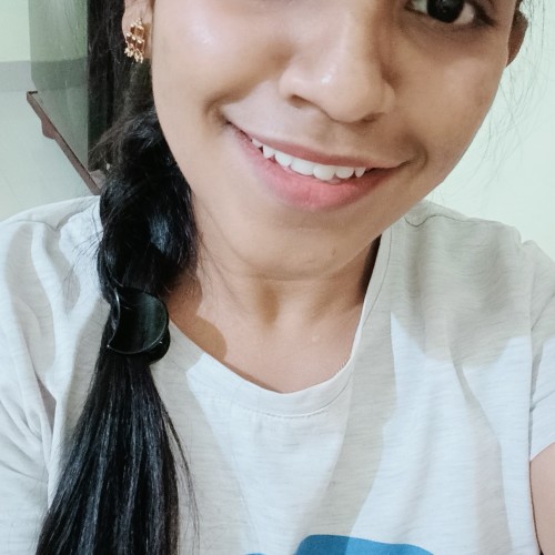 pallavi b.