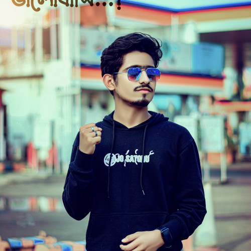 Sk Tousik  A. profile photo